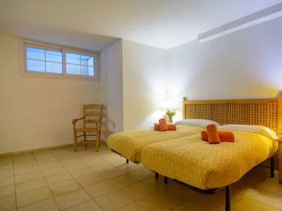 Villa Beachfront heated pool - Features photo 20