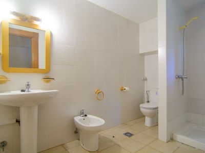 Villa Beachfront heated pool - Features photo 21