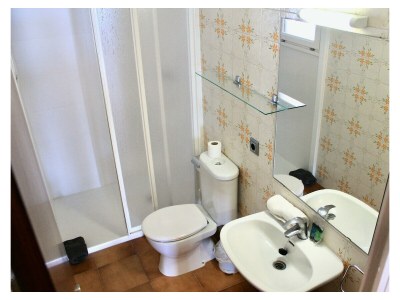 Holiday apartment Front line apartment with frontal sea views - Playa de Pals (DU 3H 316) - Features photo 23