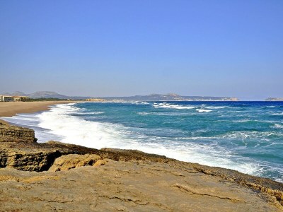 Holiday apartment Front line apartment with sea views - Playa de Pals (DU 1H 303) - Outdoor photo 24