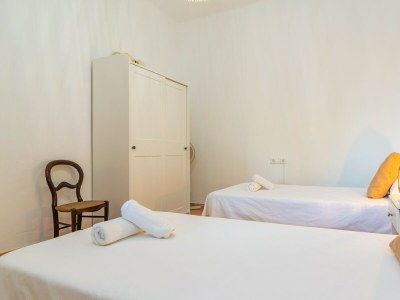 Villa N'Amera - Features photo 40