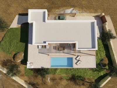 Villa Levanta - Document photo 40