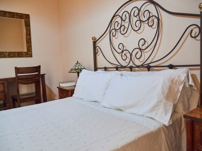 Holiday house Geräumiges Ferienhaus in La Oliva - Features photo 26
