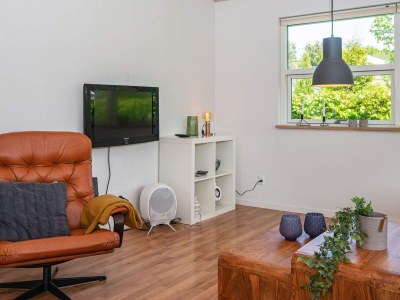 Holiday house 8 Personen Ferienhaus in Silkeborg-By Traum - Outdoor photo 23