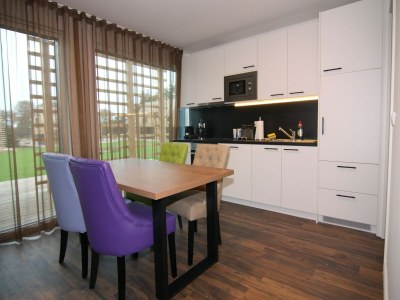 Holiday house Chalet in Wendorf - Features photo 12