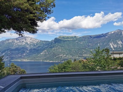 Holiday apartment Eva Maria House - Outdoor photo 2