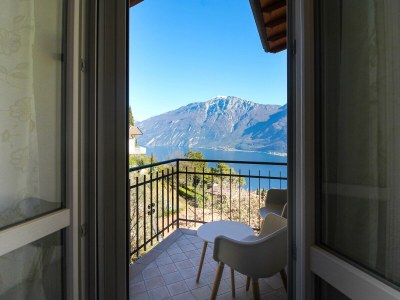 Holiday apartment Eva Maria House - Features photo 18