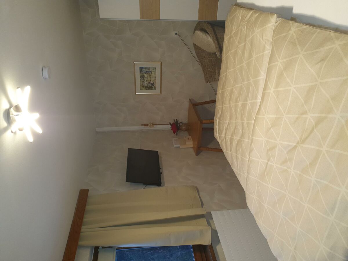 Holiday room Zimmer 4: „Romantik“ - Outdoor photo 4