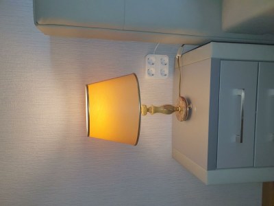 Holiday room Zimmer 4: „Romantik“ - Outdoor photo 6