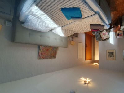 Holiday room Zimmer 4: „Romantik“ - Features photo 79