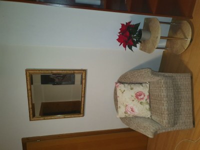 Holiday room Zimmer 3: „Natur“ - Outdoor photo 7