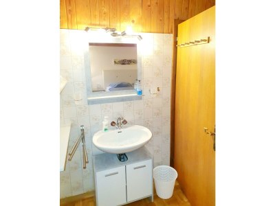 Holiday room Zimmer 2: „Erker“ - Outdoor photo 44