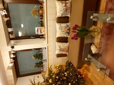 Holiday room Zimmer 2: „Erker“ - Outdoor photo 57