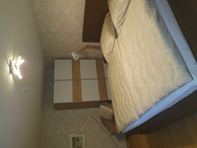 Holiday room Zimmer 1: "Friends" in Hopfgarten im Brixental - Holiday room