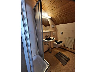 Apartment App./2 Schlafräume/Du, WC - Outdoor photo 39