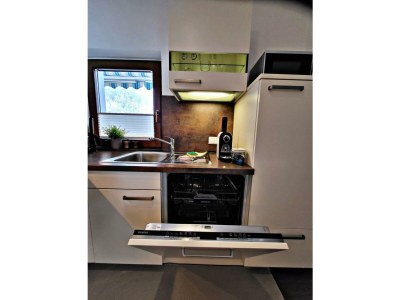 Apartment App./2 Schlafräume/Du, WC - Features photo 63