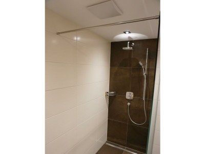 Apartment App. "Martin" 1 Schlafraum, 2-3 Personen - Outdoor photo 11