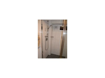 Apartment App. "Alois" 3 Schlafraum, 5-6 Personen - Features photo 27