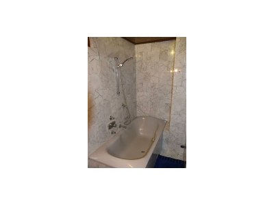 Apartment App. "Alois" 3 Schlafraum, 5-6 Personen - Features photo 28