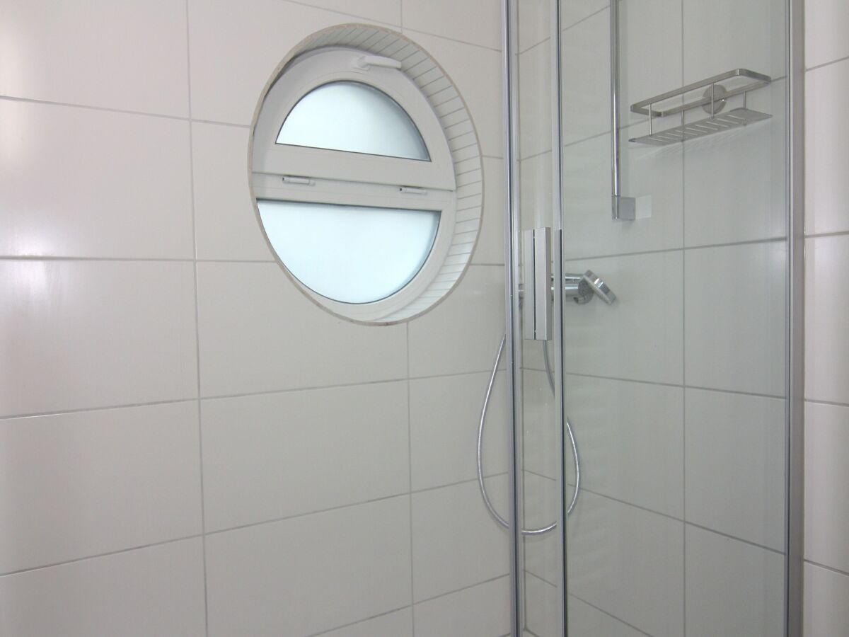 Holiday house Reihenhaus Reiterchalet in Wendorf - Features photo 4