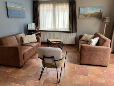 Holiday apartment Koetshuis - Features photo 22