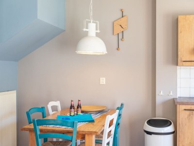 Holiday apartment Koetshuis - Features photo 26