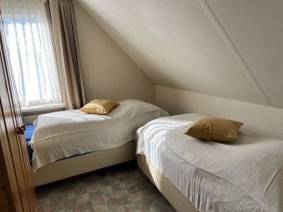 Holiday apartment Koetshuis - Features photo 30