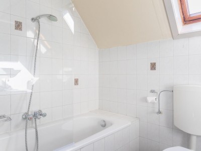 Holiday apartment Koetshuis - Features photo 32