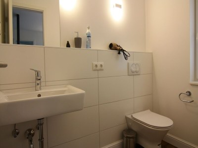 Holiday house Chalet in Wendorf - Features photo 17