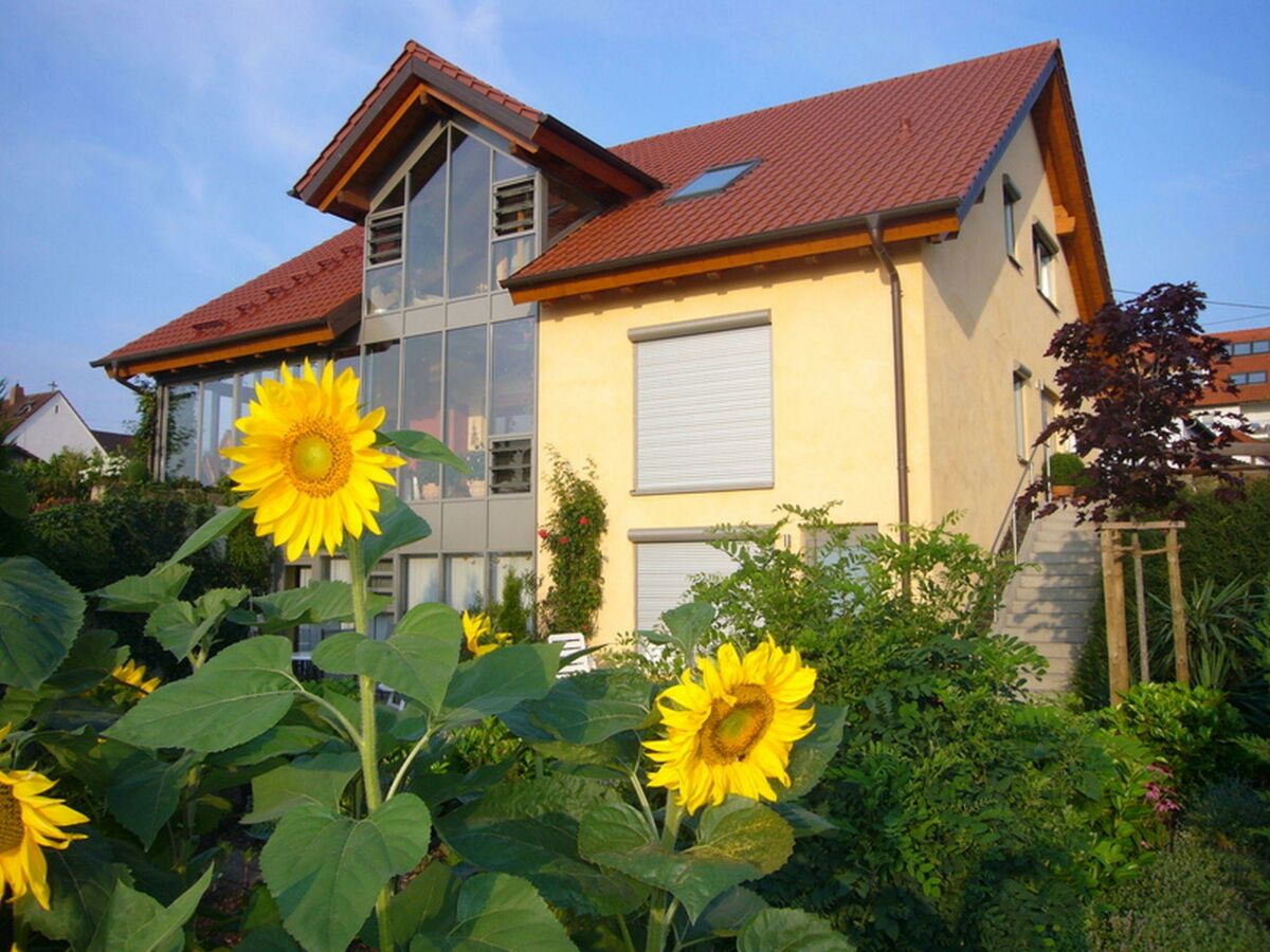 Apartment Chardonnay - Outdoor photo 3
