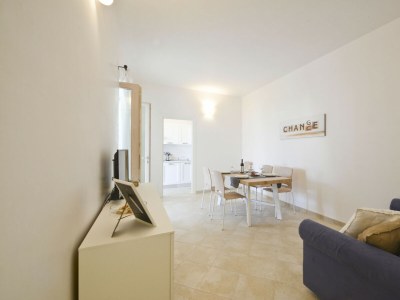 Villa Blue Sea, Villa Grecale with pool - Locazione - Features photo 18
