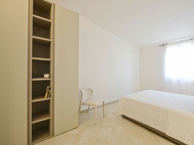 Villa Blue Sea, Villa Grecale with pool - Locazione - Features photo 23