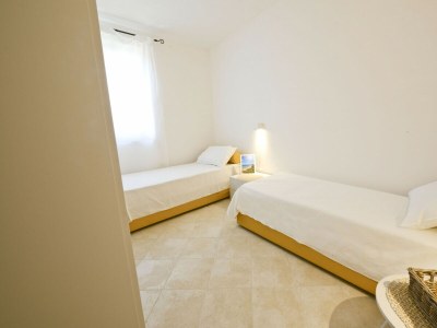 Villa Blue Sea, Villa Grecale with pool - Locazione - Features photo 24