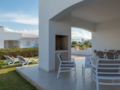 Villa Blue Sea, Villa Libeccio with pool - Locazione - Outdoor photo 7