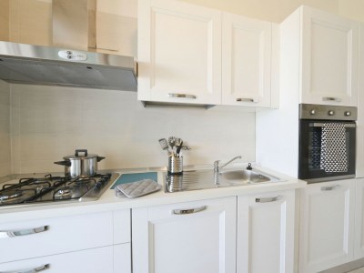 Villa Blue Sea, Villa Libeccio with pool - Locazione - Features photo 21