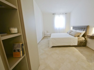 Villa Blue Sea, Villa Libeccio with pool - Locazione - Features photo 24