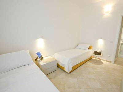 Villa Blue Sea, Villa Libeccio with pool - Locazione - Features photo 27