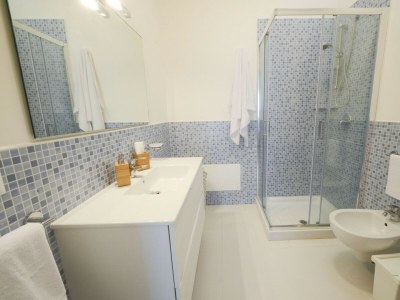 Villa Blue Sea, Villa Libeccio with pool - Locazione - Features photo 28