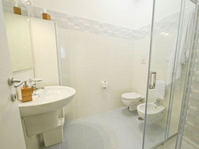 Villa Blue Sea, Villa Libeccio with pool - Locazione - Features photo 29