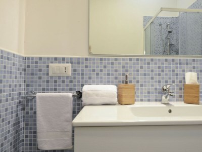 Villa Blue Sea, Villa Libeccio with pool - Locazione - Features photo 30