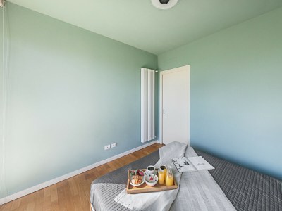 Apartment La Bouganville P1/1 - Features photo 14