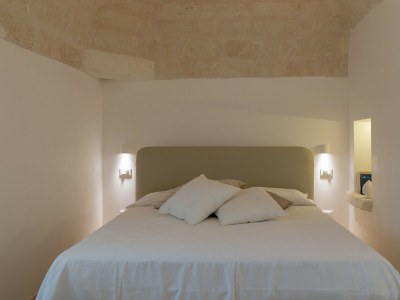 Villa Incanto with terrace and pool - RS - Features photo 6