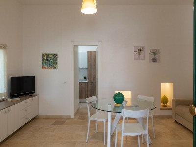 Villa Incanto with terrace and pool - RS - Outdoor photo 18
