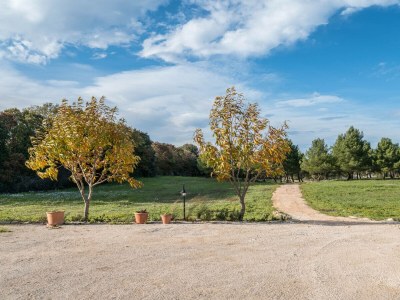 Villa Villa Sara - Outdoor photo 2