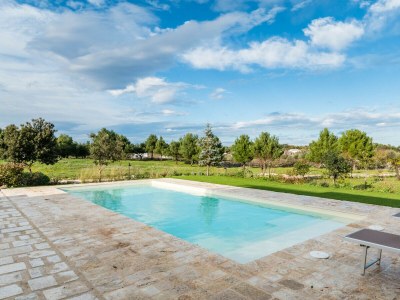 Villa Villa Sara - Outdoor photo 5