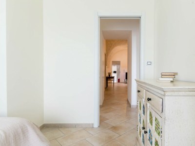 Villa Villa Sara - Features photo 15