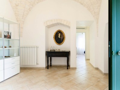 Villa Villa Sara - Features photo 23
