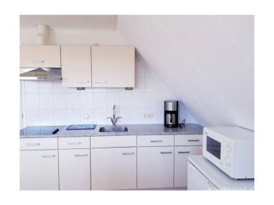 Holiday apartment Sanne - Features photo 13