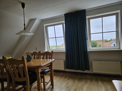 Holiday apartment Sanne - Features photo 18