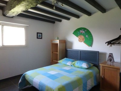 Holiday house Country House near Mont St. Michel - Features photo 11